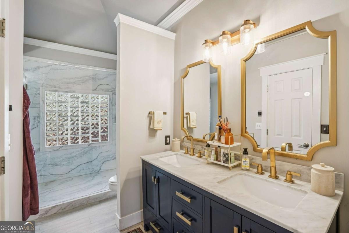 2382 Battle Forest Drive Marietta - 21