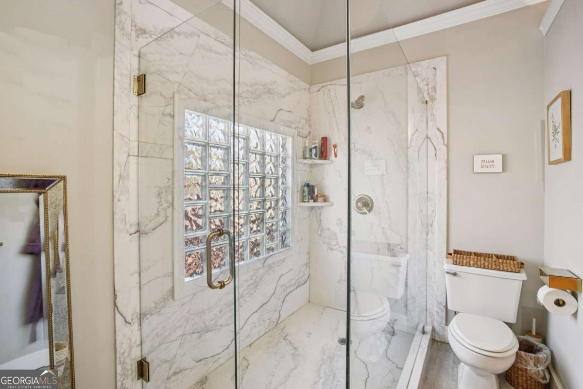 2382 Battle Forest Drive Marietta - 23