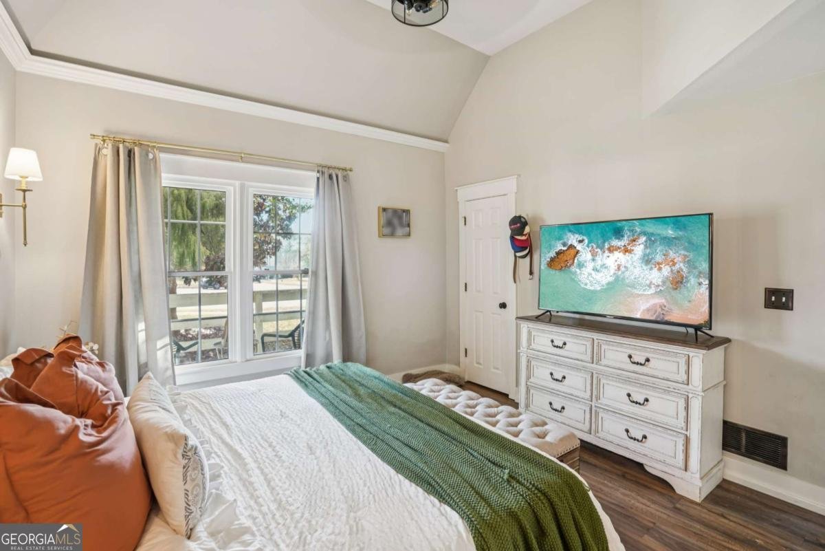 2382 Battle Forest Drive Marietta - 27