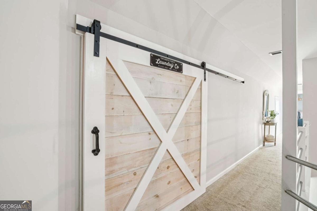 2382 Battle Forest Drive Marietta - 31