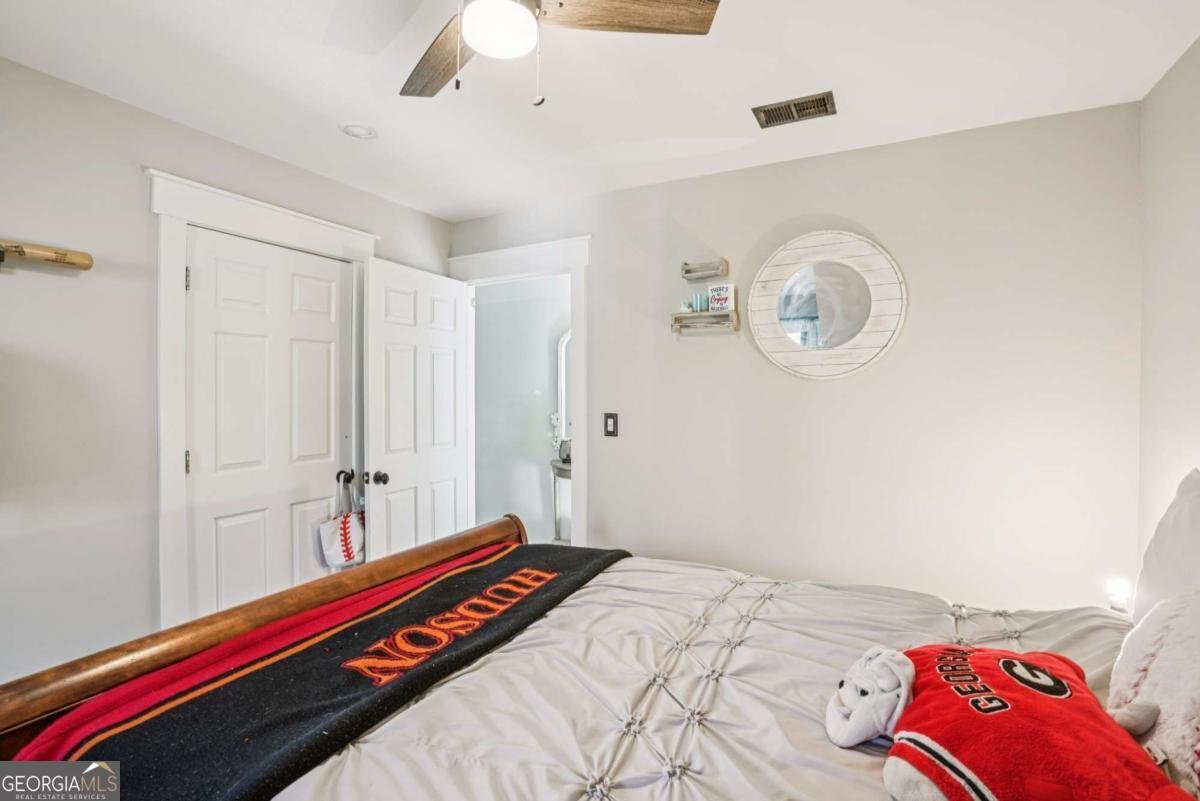 2382 Battle Forest Drive Marietta - 33