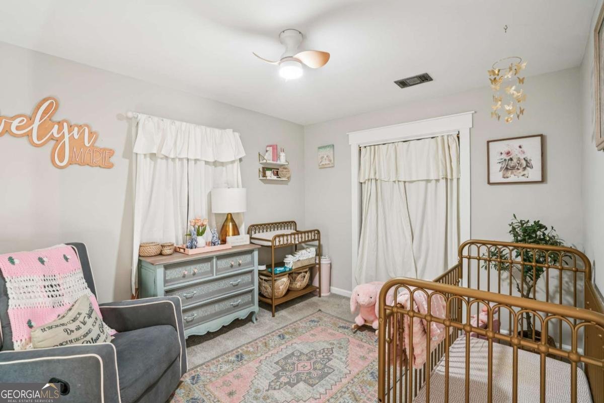 2382 Battle Forest Drive Marietta - 36