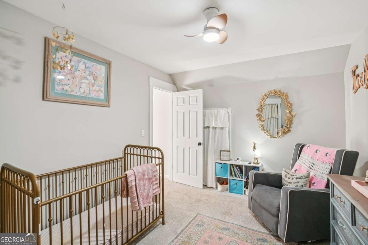 2382 Battle Forest Drive Marietta - 37