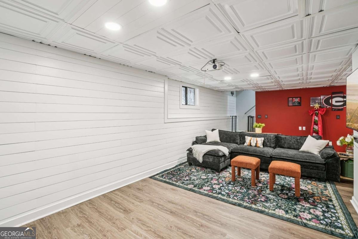 2382 Battle Forest Drive Marietta - 39