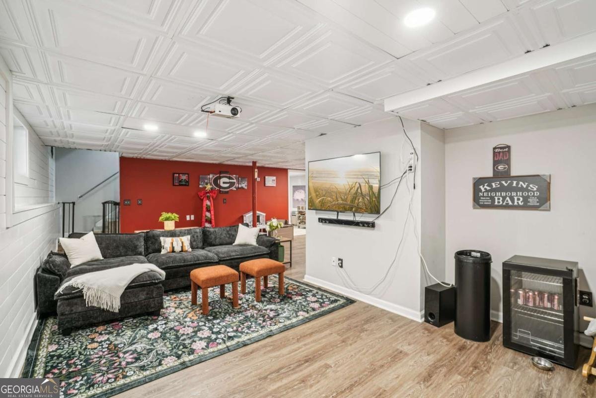 2382 Battle Forest Drive Marietta - 40