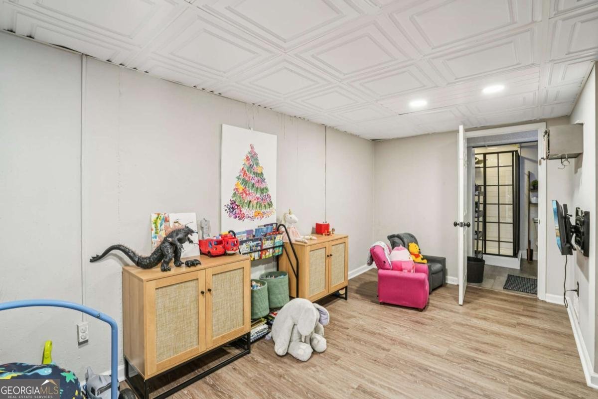 2382 Battle Forest Drive Marietta - 42