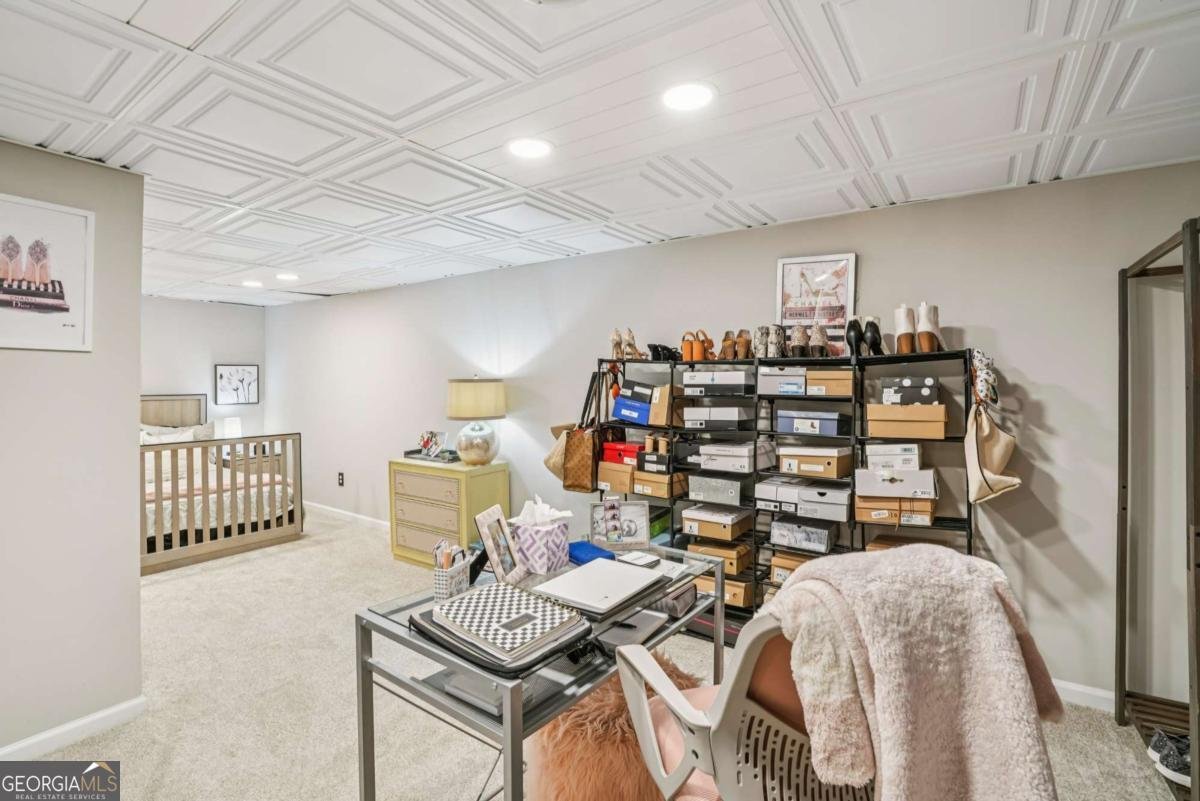 2382 Battle Forest Drive Marietta - 44