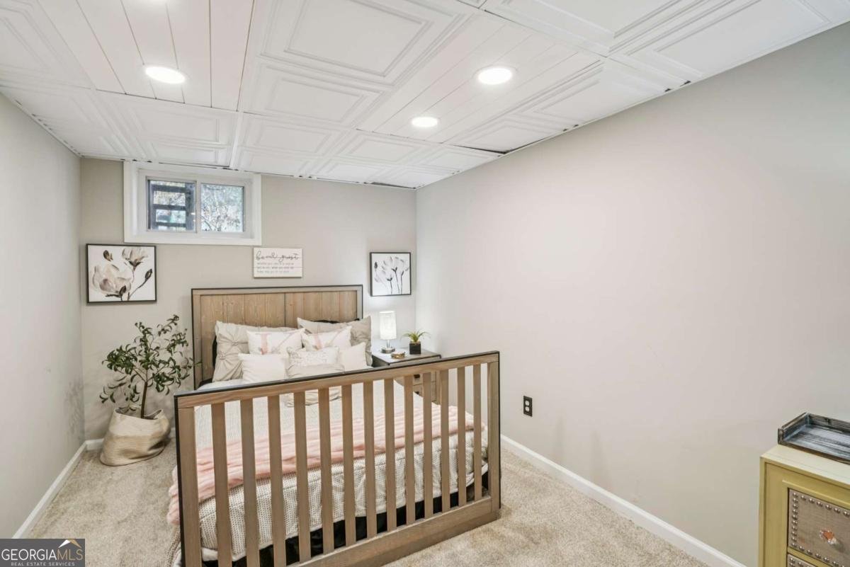 2382 Battle Forest Drive Marietta - 45