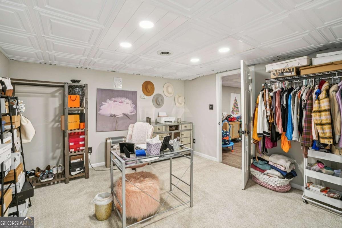 2382 Battle Forest Drive Marietta - 46