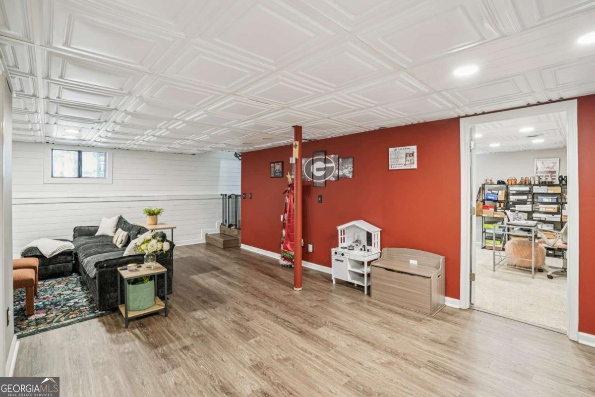 2382 Battle Forest Drive Marietta - 47