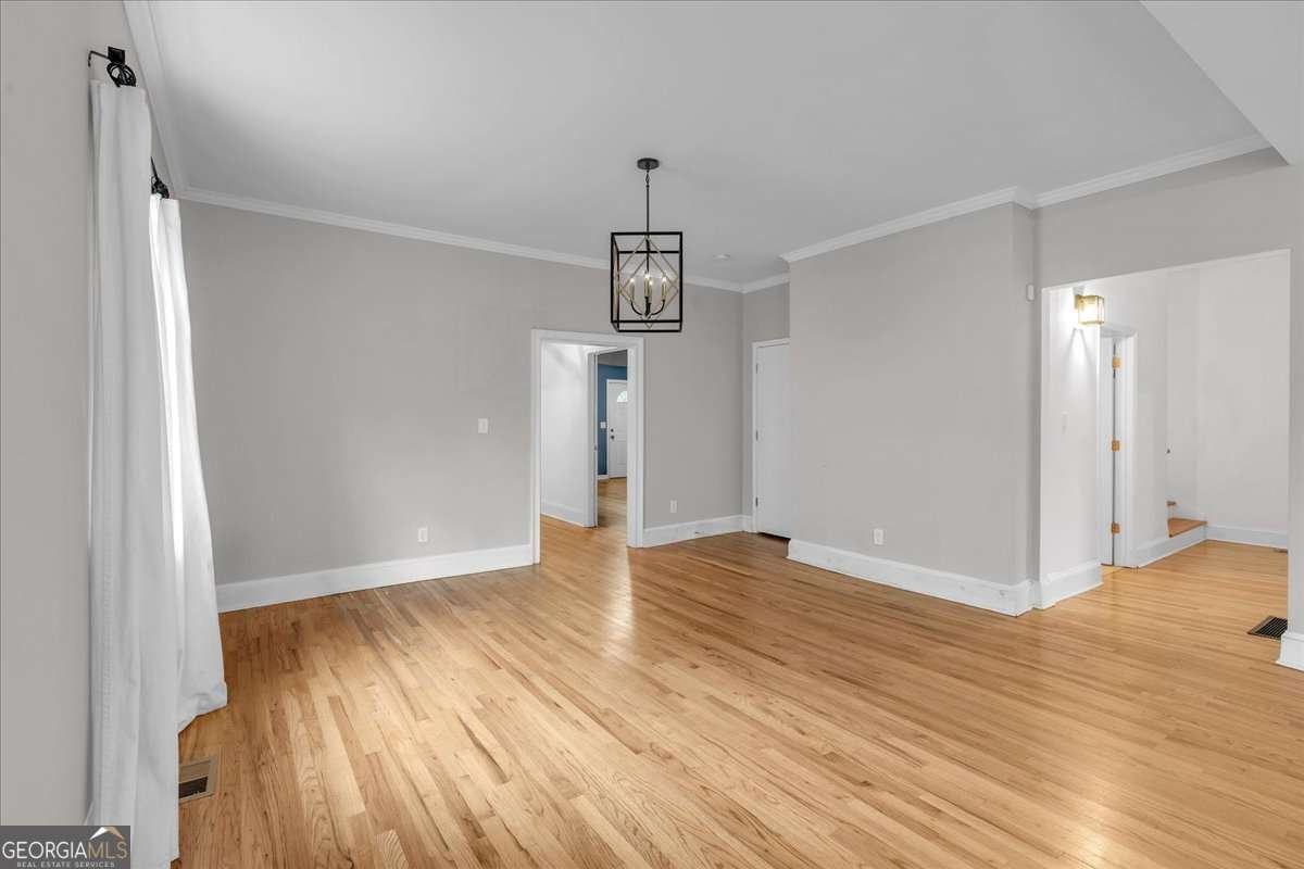 83 Ormond Street Atlanta - 10