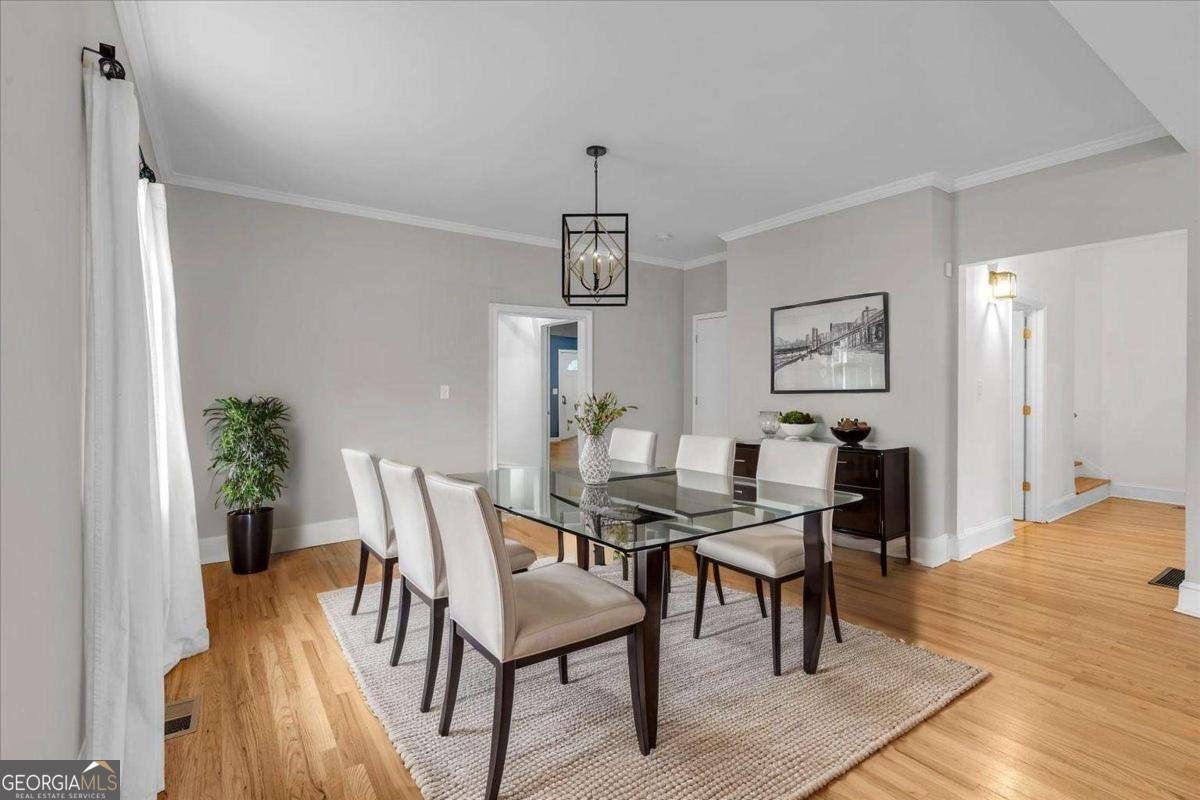 83 Ormond Street Atlanta - 11