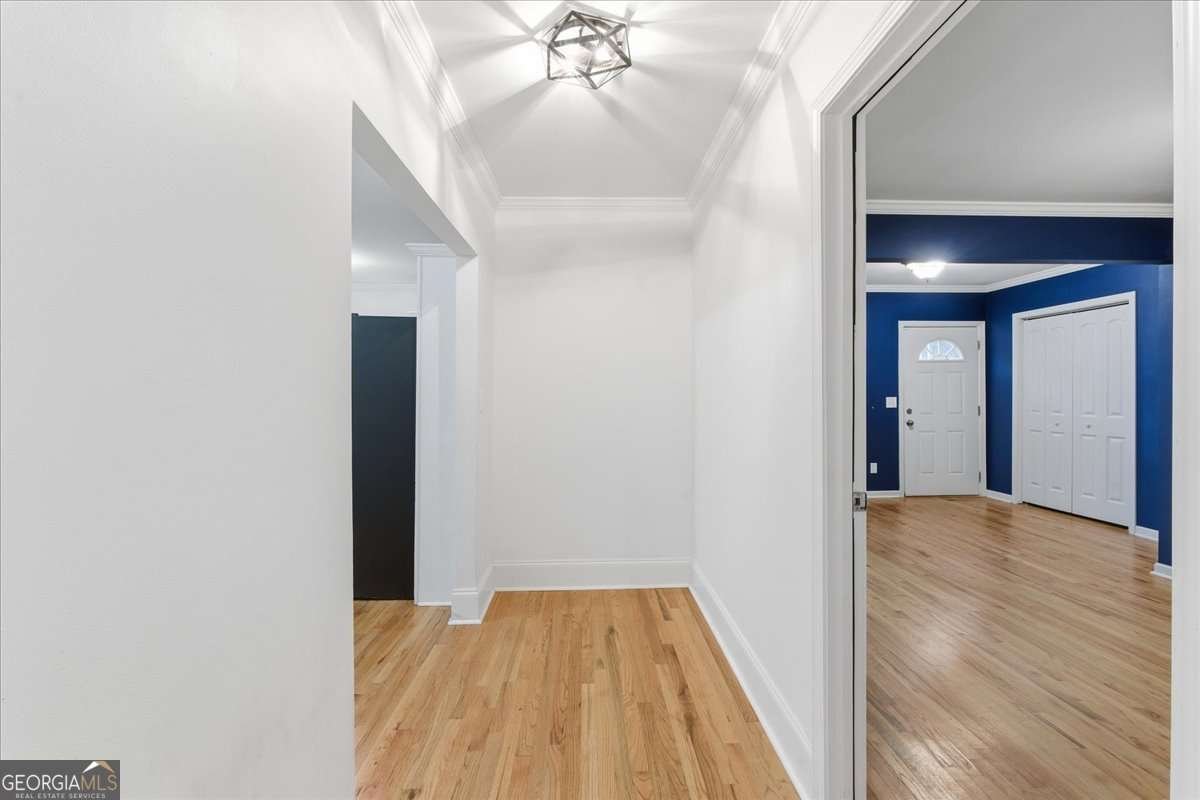 83 Ormond Street Atlanta - 12