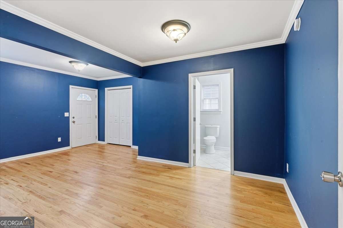 83 Ormond Street Atlanta - 13