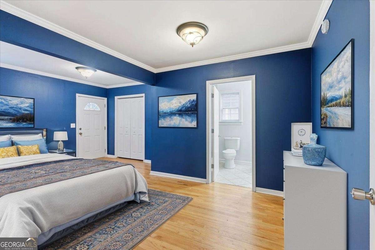 83 Ormond Street Atlanta - 14