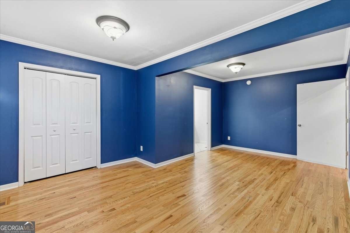 83 Ormond Street Atlanta - 15