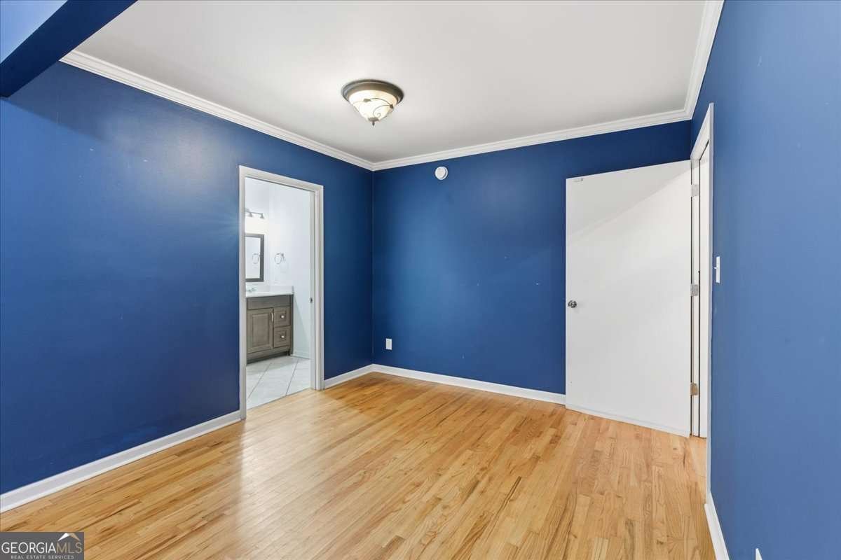 83 Ormond Street Atlanta - 16