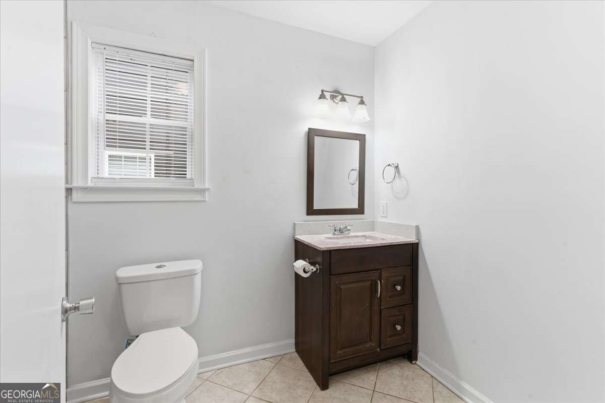 83 Ormond Street Atlanta - 17