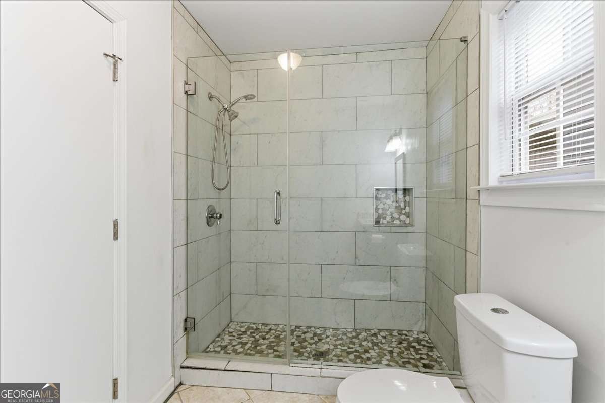 83 Ormond Street Atlanta - 18