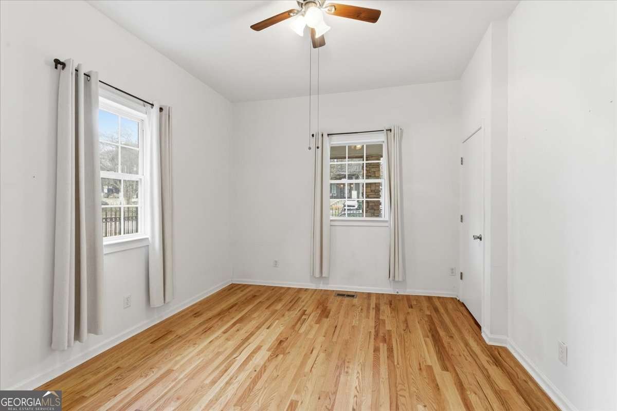 83 Ormond Street Atlanta - 19