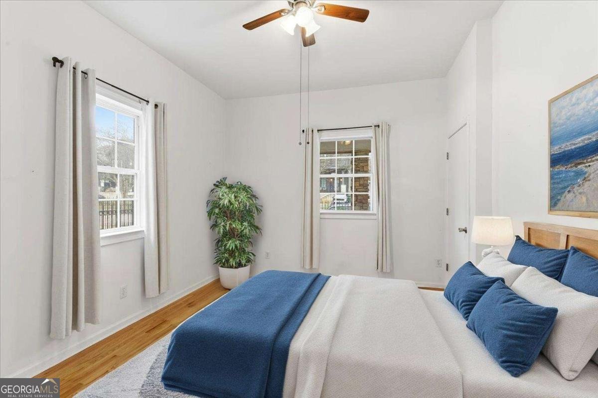 83 Ormond Street Atlanta - 20