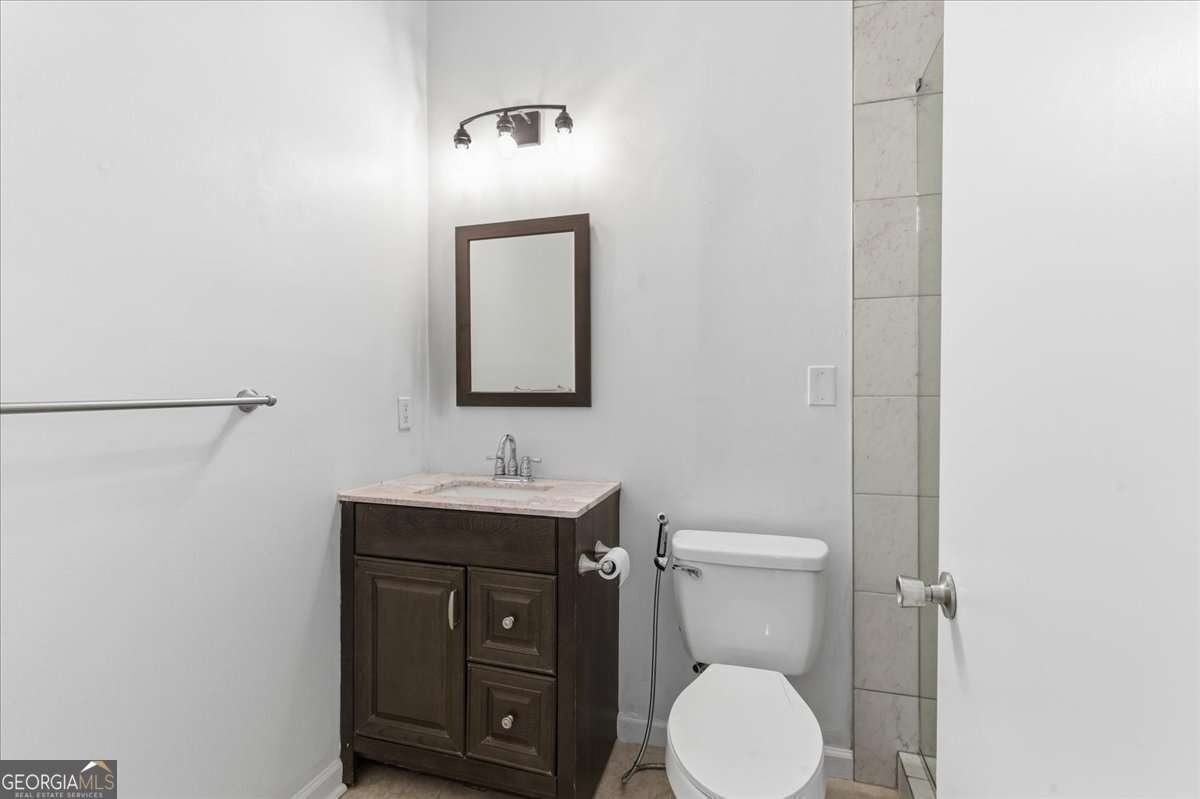 83 Ormond Street Atlanta - 21