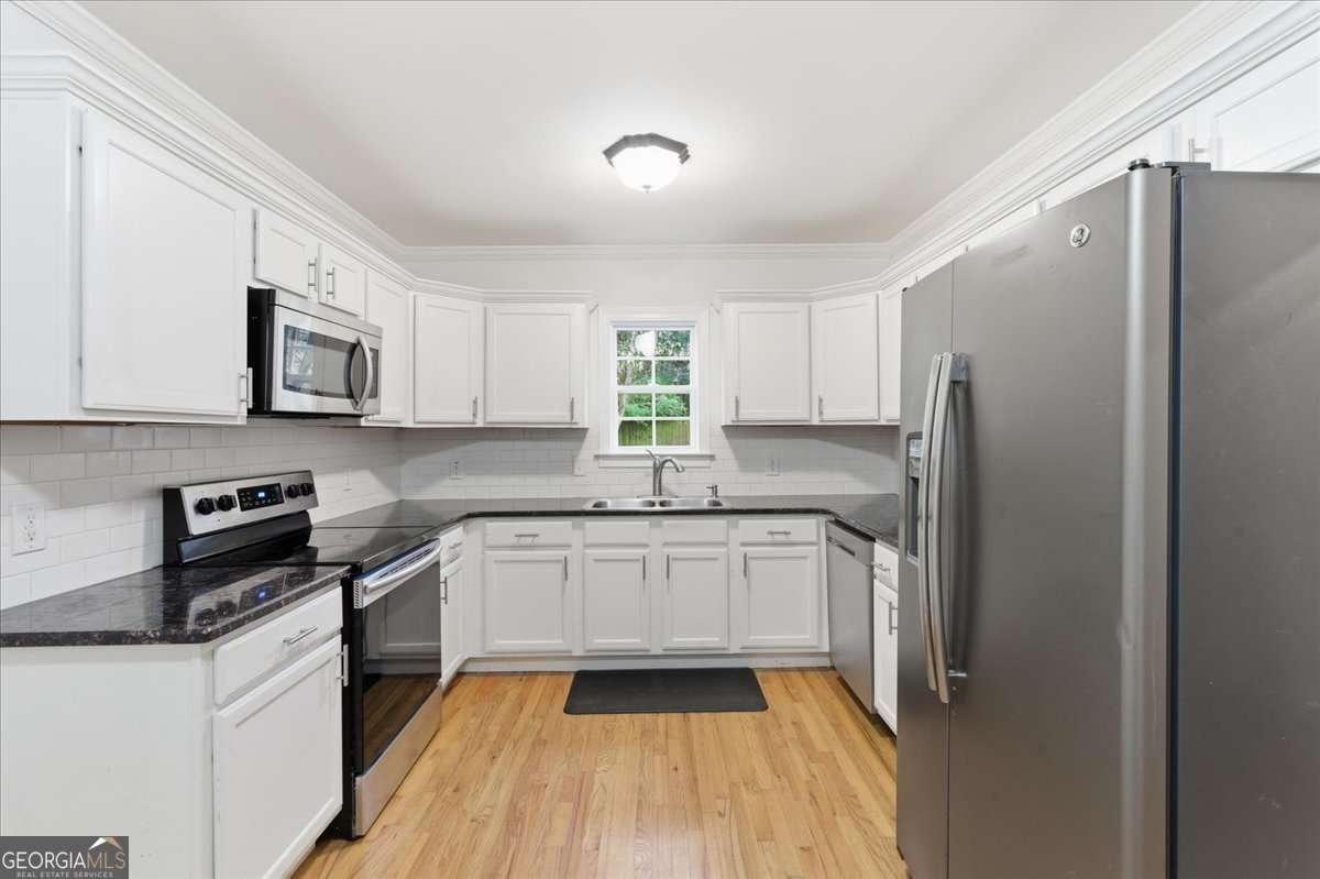 83 Ormond Street Atlanta - 22