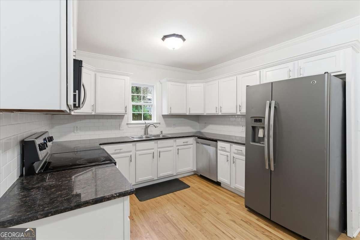 83 Ormond Street Atlanta - 23