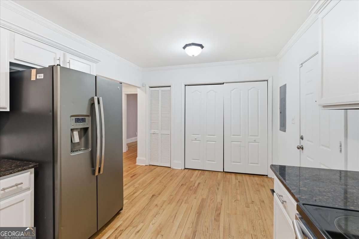 83 Ormond Street Atlanta - 24