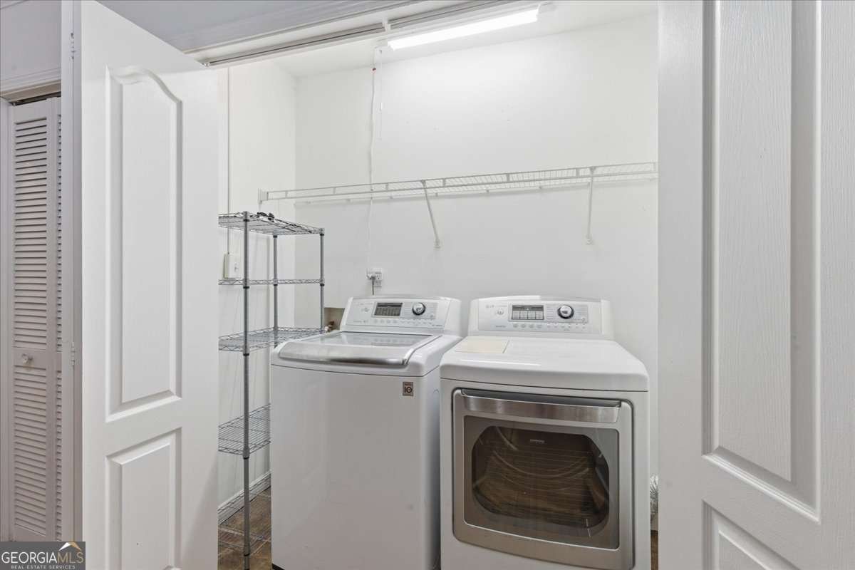 83 Ormond Street Atlanta - 25