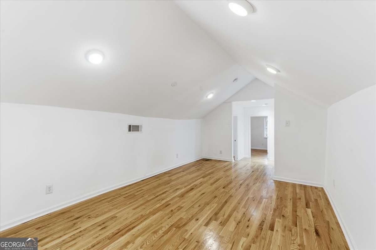 83 Ormond Street Atlanta - 26