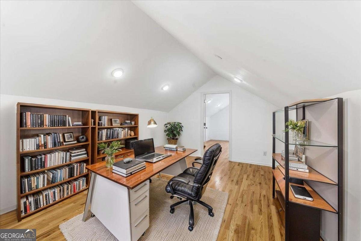 83 Ormond Street Atlanta - 27