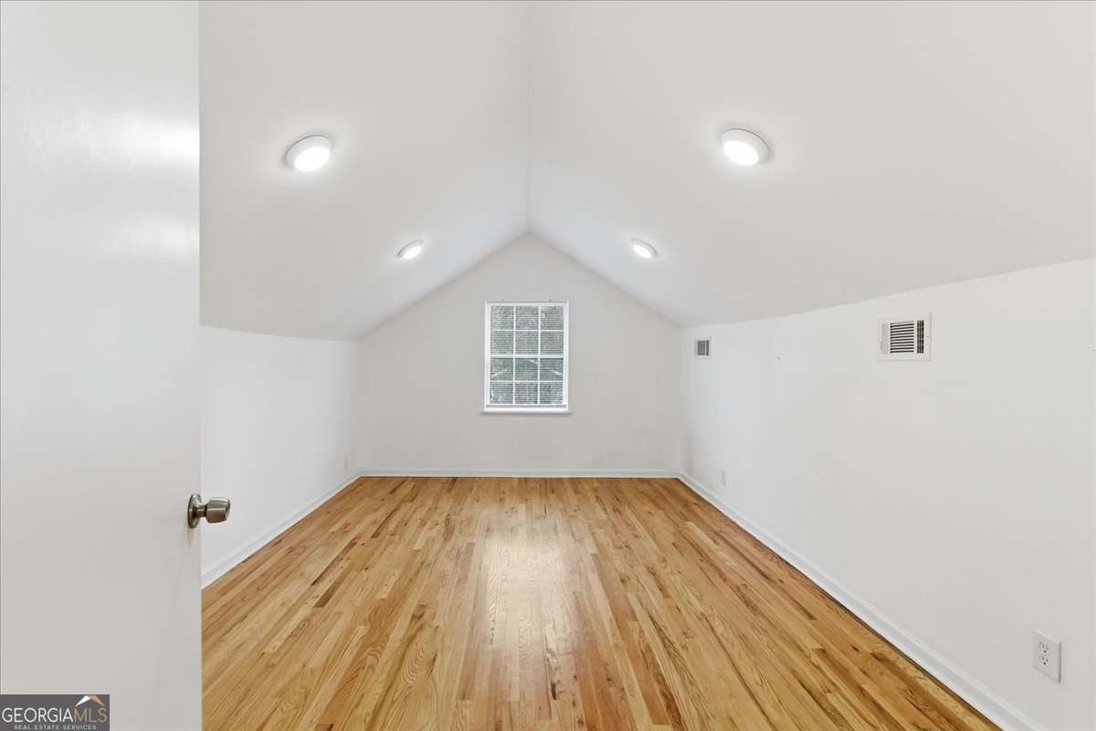 83 Ormond Street Atlanta - 28