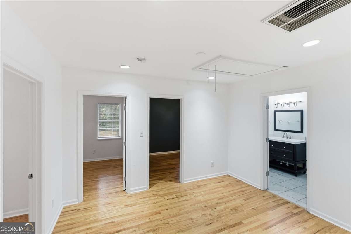 83 Ormond Street Atlanta - 30