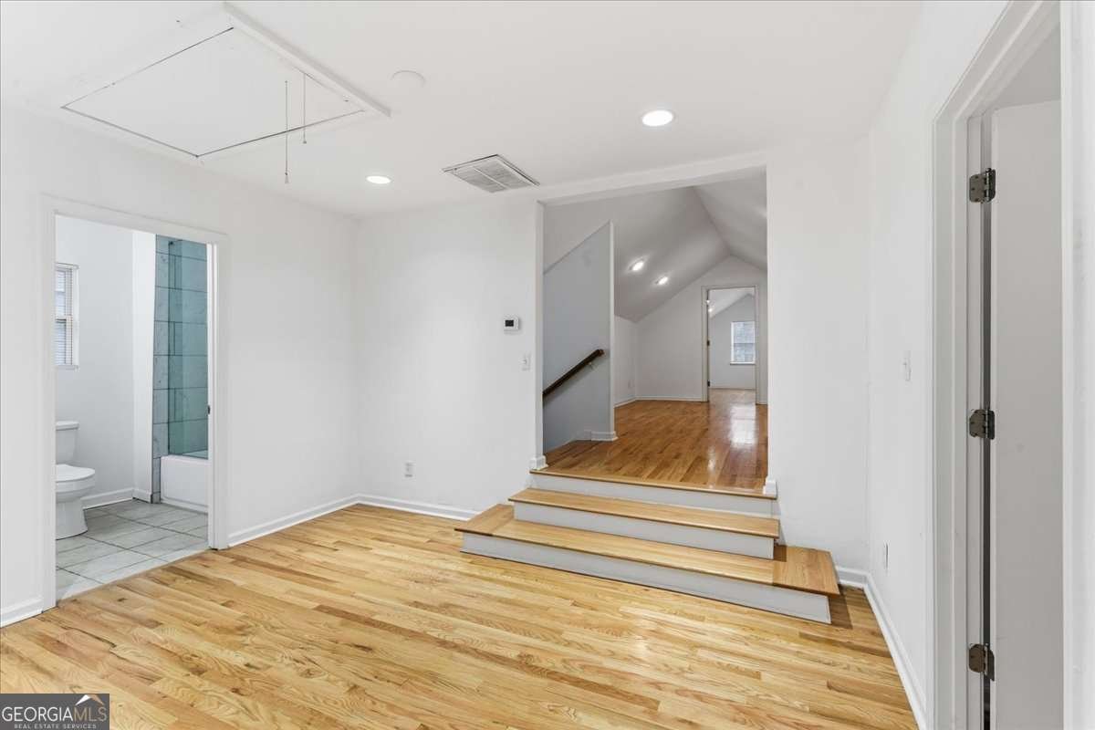 83 Ormond Street Atlanta - 31