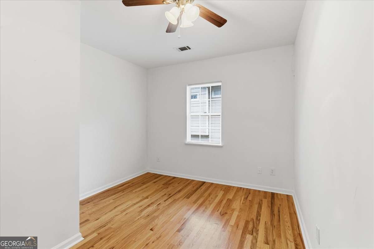 83 Ormond Street Atlanta - 32