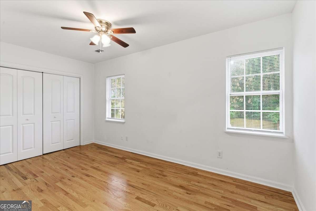 83 Ormond Street Atlanta - 34