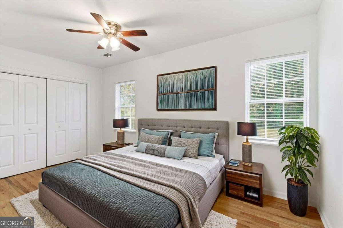 83 Ormond Street Atlanta - 35