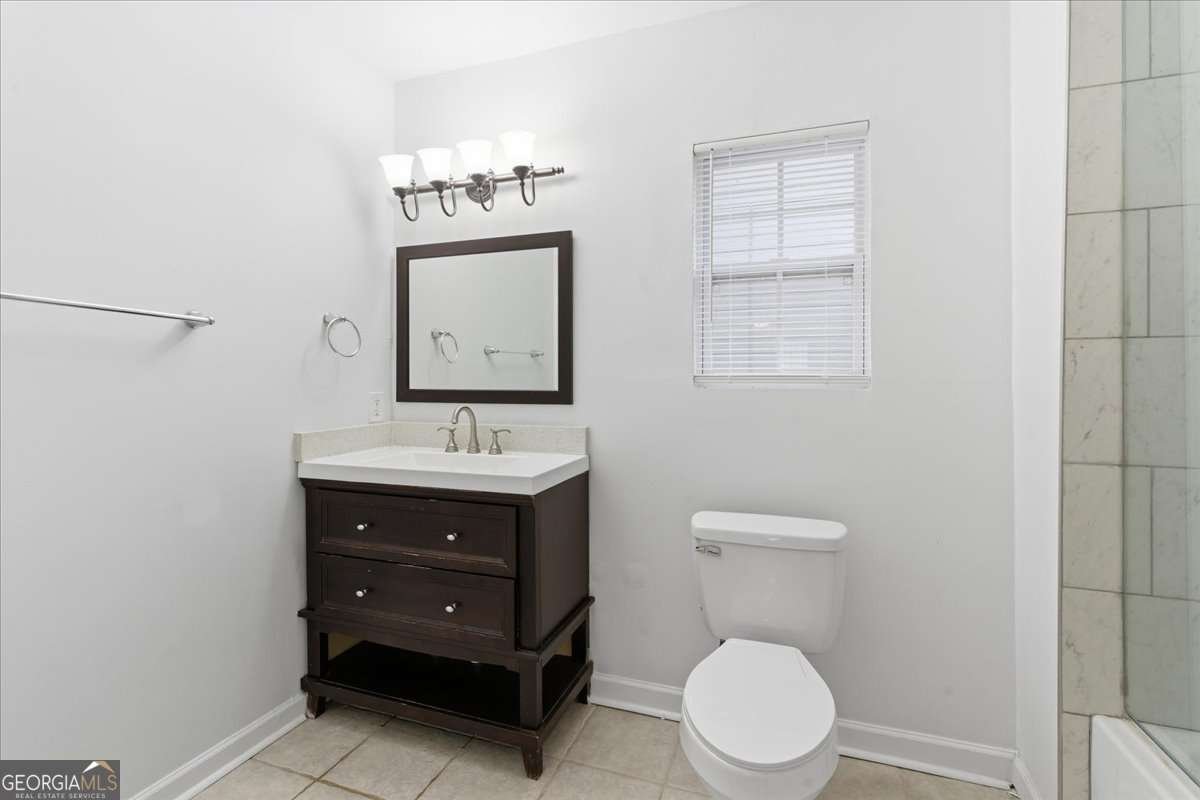 83 Ormond Street Atlanta - 36