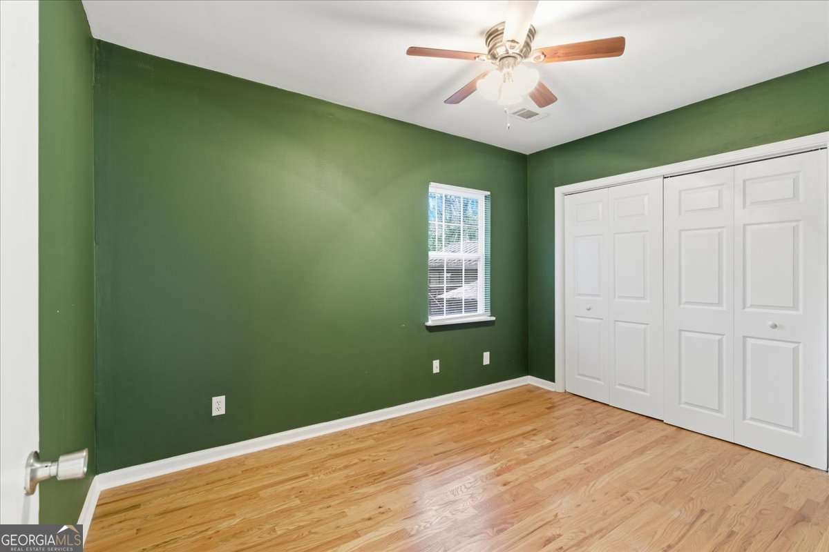 83 Ormond Street Atlanta - 37