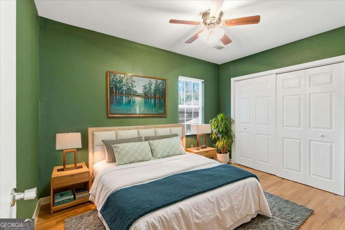 83 Ormond Street Atlanta - 38