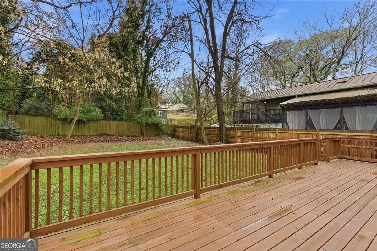 83 Ormond Street Atlanta - 39