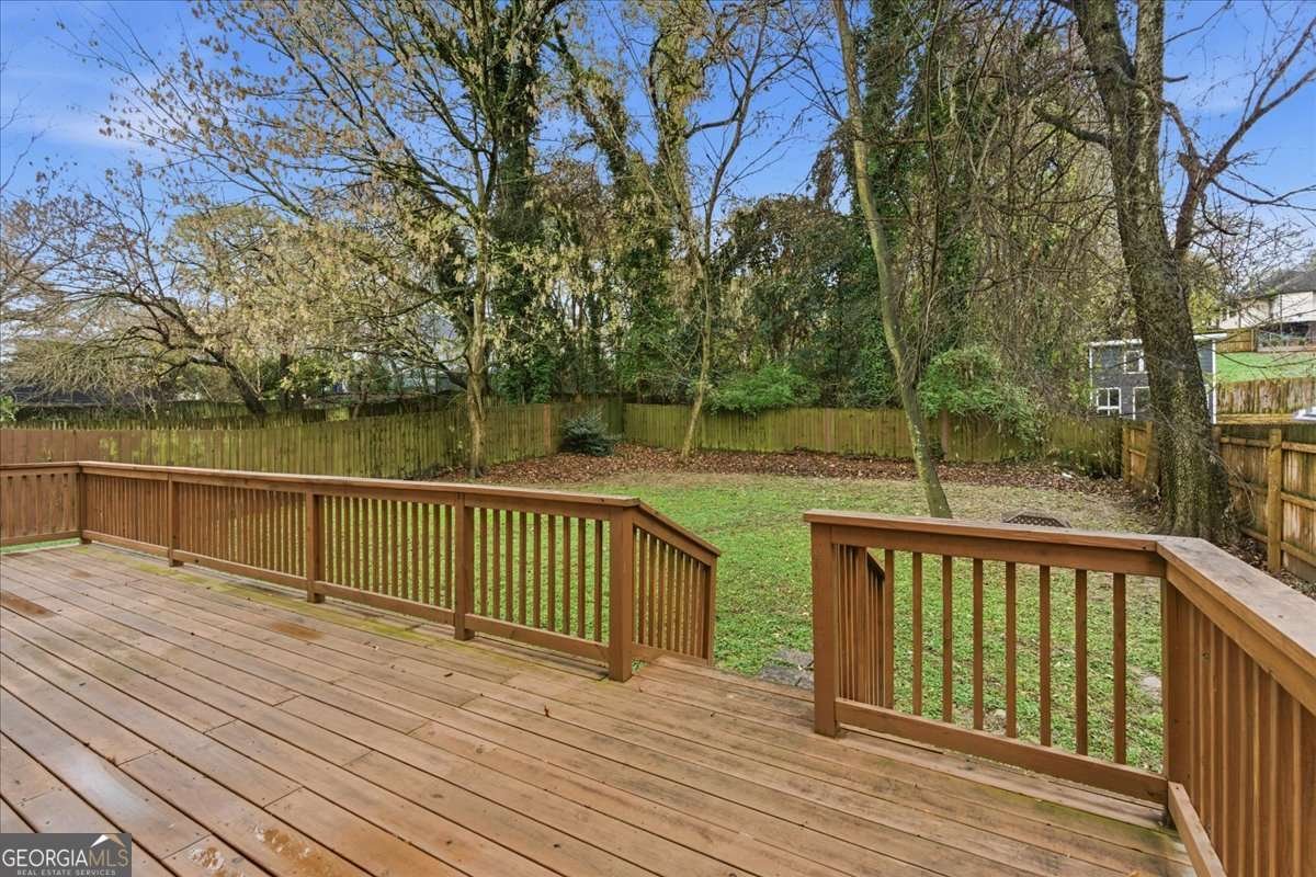 83 Ormond Street Atlanta - 41