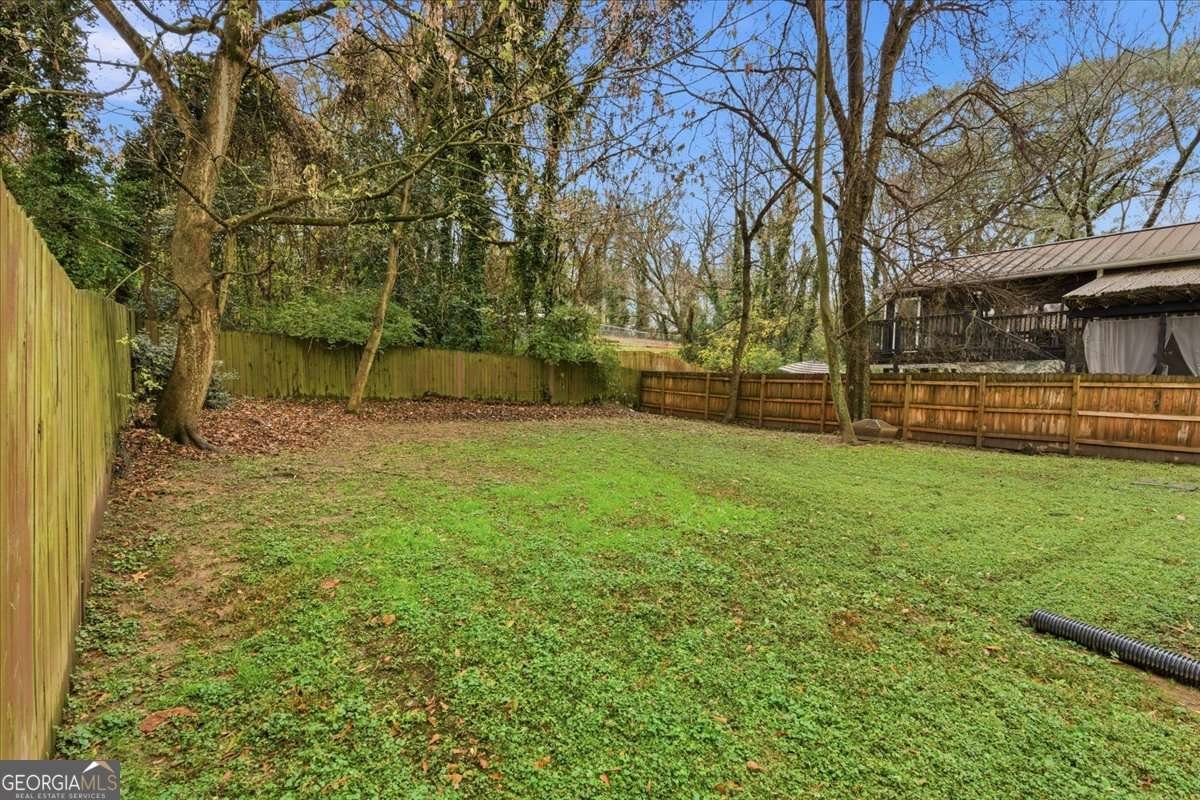 83 Ormond Street Atlanta - 42