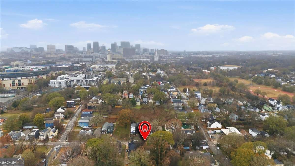 83 Ormond Street Atlanta - 45