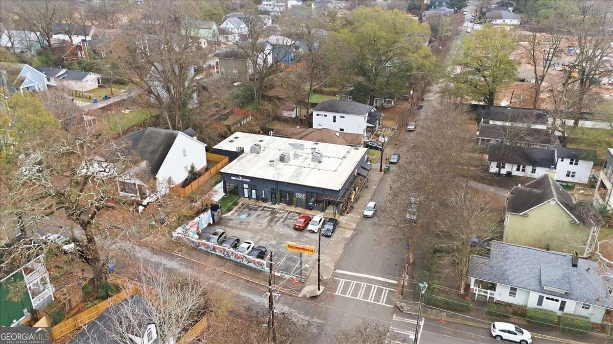 83 Ormond Street Atlanta - 46