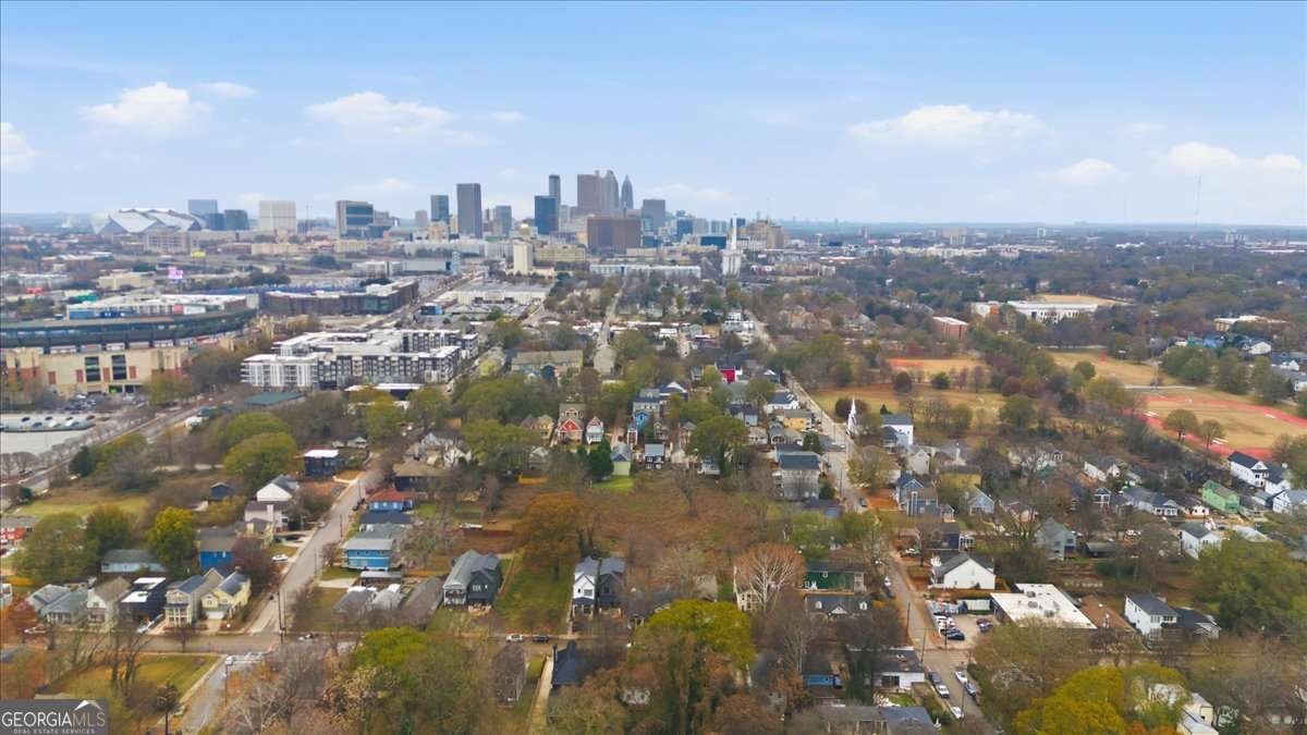 83 Ormond Street Atlanta - 47