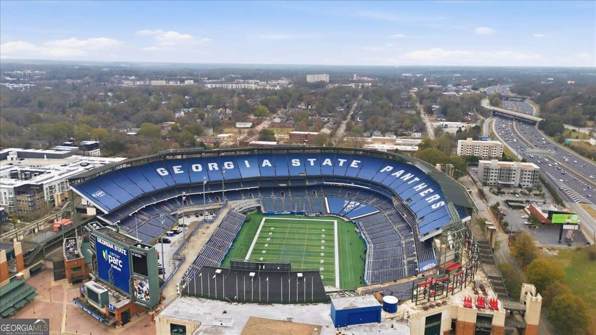 83 Ormond Street Atlanta - 48