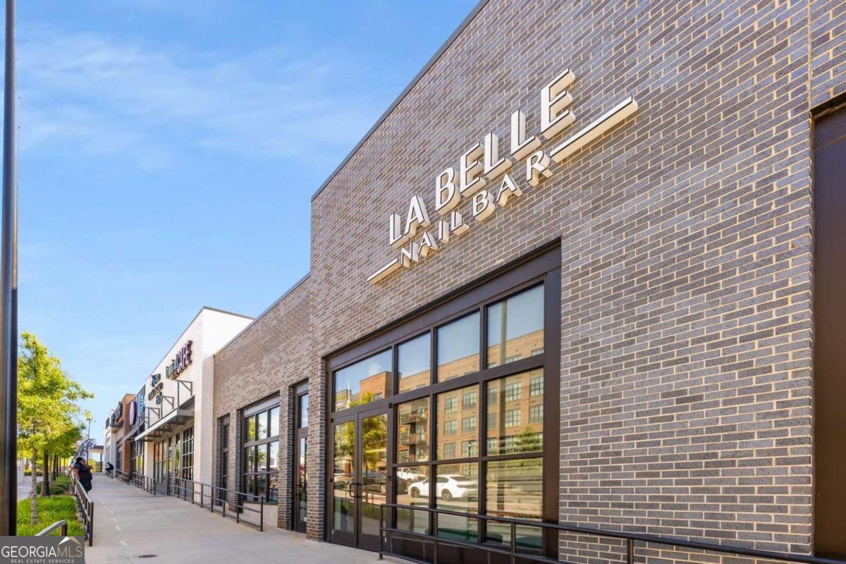 83 Ormond Street Atlanta - 50