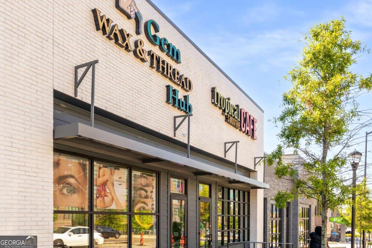 83 Ormond Street Atlanta - 51